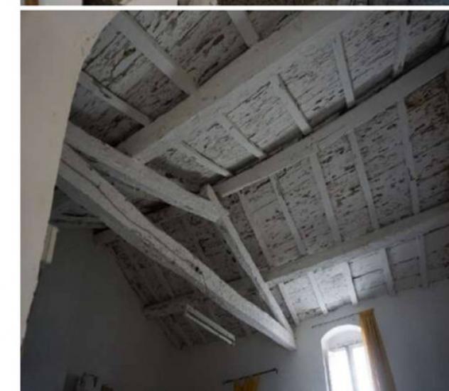 Immobile in asta di 70 m² in vendita a Maschito - Foto 4