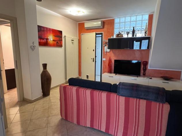 Appartamento in vendita a Ricortola - Massa 102 mq Rif: 1398433