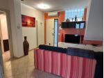 Appartamento in vendita a Ricortola - Massa 102 mq  Rif: 1398433