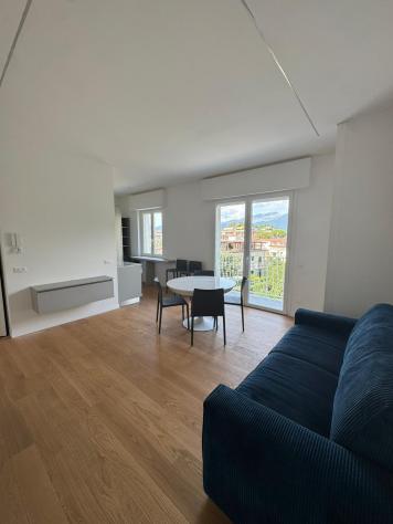 Appartamento in vendita a Ronchi - Massa 80 mq Rif: 1339076