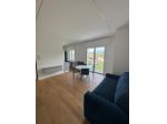 Appartamento in vendita a Ronchi - Massa 80 mq  Rif: 1339076