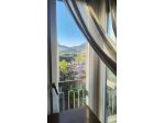 Appartamento in vendita a Massa 120 mq  Rif: 1408980