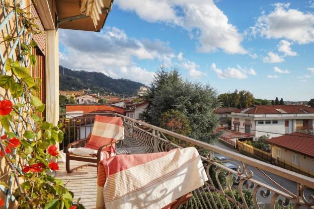 Appartamento in vendita a Mirteto - Massa 90 mq Rif: 1363371 - Foto 2