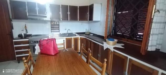 Porzione di casa in vendita a Romagnano - Massa 130 mq Rif: 1333276 - Foto 5