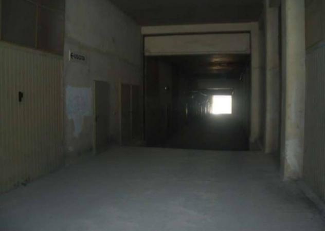 Immobile in asta di 97 m² in vendita a Melilli - Foto 4