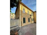 APPARTAMENTO di 4 vani e di 105 mq (MESSINA) rif. 2VS17562