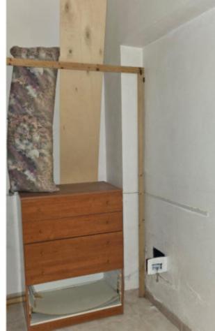 Immobile in asta di 87 m² in vendita a Messina - Foto 7