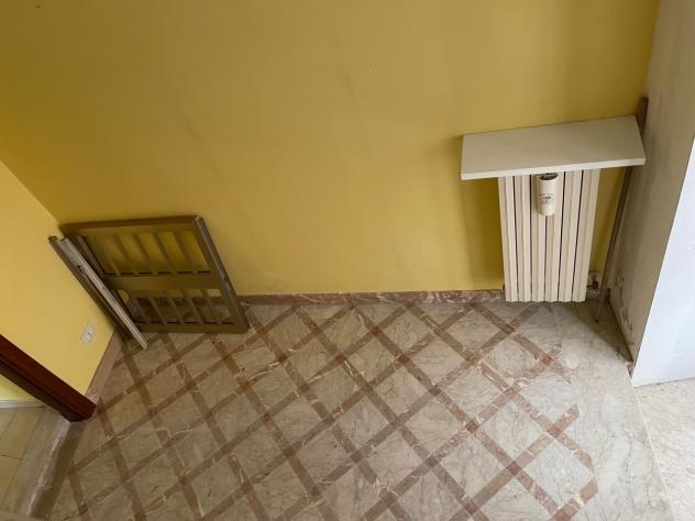 Porzione di casa in vendita a Modica - Foto 4