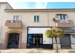 APPARTAMENTO AMPIA METRATURA VIALE MARGHERITA - MONDRAGONE - Rif. V3133
