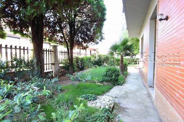 Villa in vendita a Nerviano - Foto 4