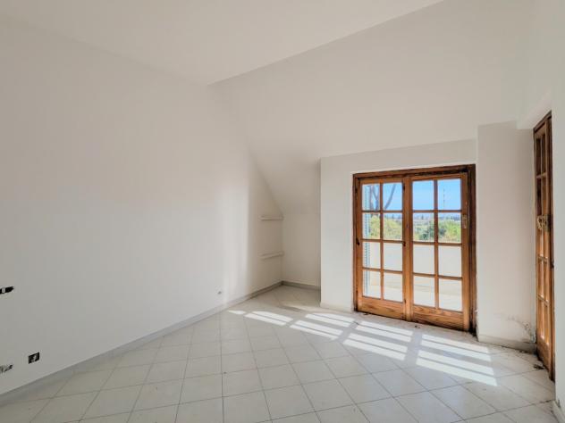 Porzione di casa in vendita a Nettuno - Foto 15