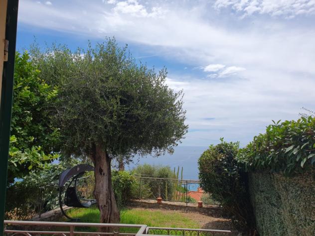 Villa in Strada Costa dei Pini - Foto 2