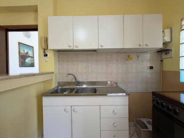 Bilocale in vendita a Palermo - Foto 3