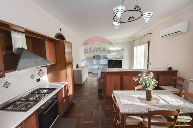 Appartamento in vendita a Paternò - Foto 8