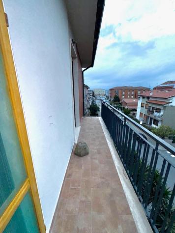 Appartamento in vendita a Pisa 95 mq Rif: 1399422 - Foto 5