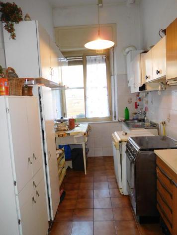 Appartamento in vendita a Pisa 103 mq Rif: 1409633 - Foto 10