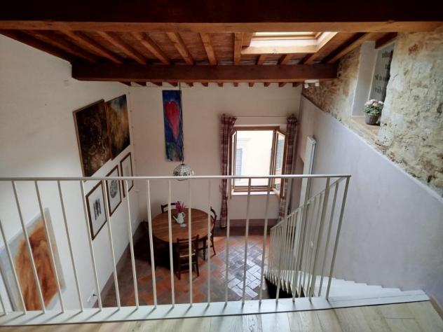 Appartamento in vendita a Pisa 120 mq Rif: 1352884 - Foto 2