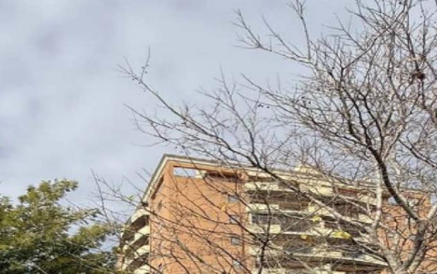 Immobile in asta di 55 m² in vendita a Pomezia - Foto 5