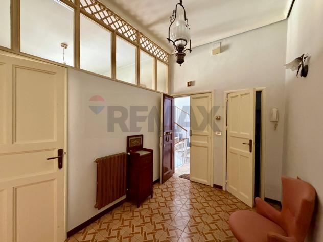 Appartamento in vendita a Ragusa, Centro - Foto 10