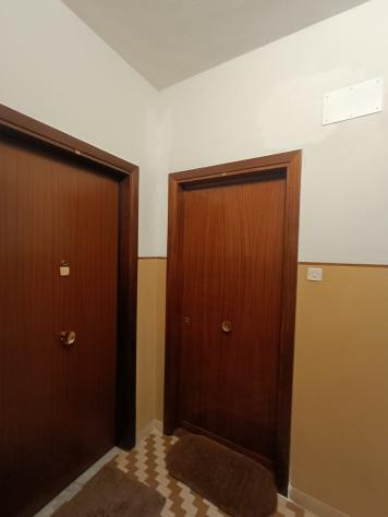Appartamento in vendita a Rocchetta di Vara - Foto 15