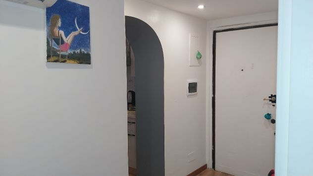 APPARTAMENTO IN VENDITA IN VIA GERARDO MERCATORE - Foto 2