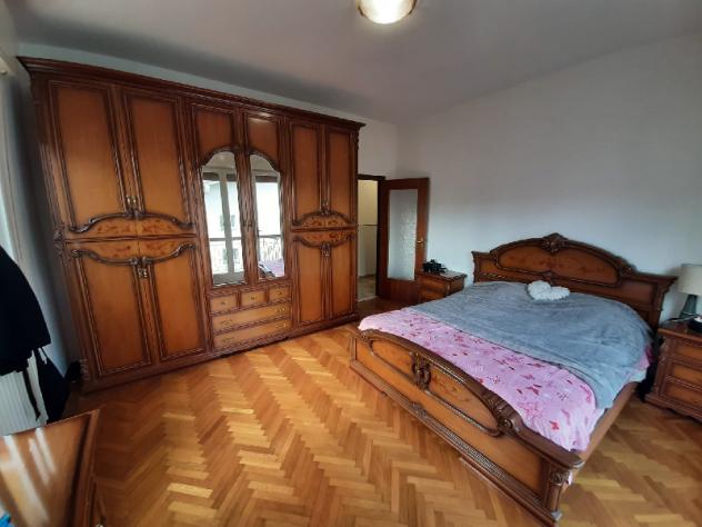 Appartamento - Salò . Rif.: 002 Cunettone - Foto 16