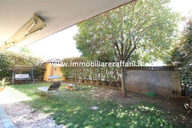 Appartamento con giardino privato e finiture di qualità - Foto 16