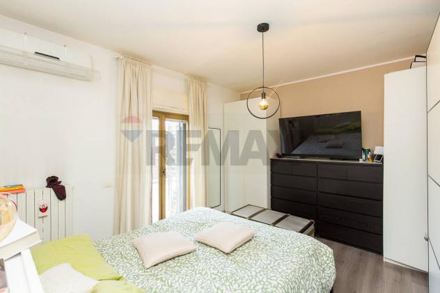 Appartamento in vendita a San Gregorio di Catania - Foto 19