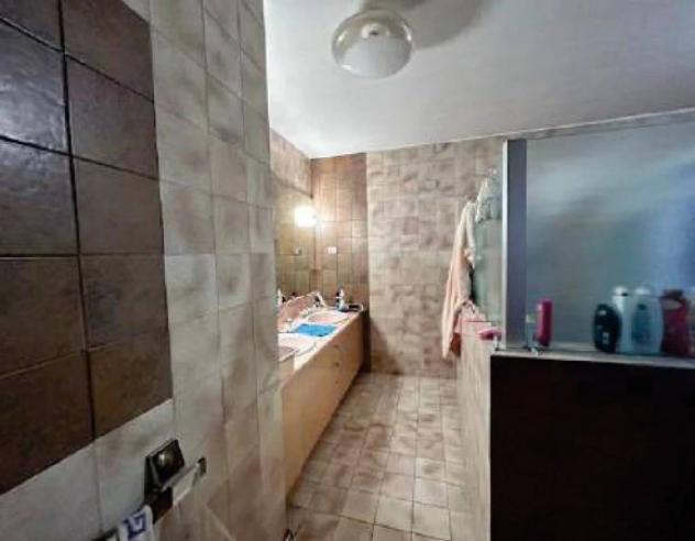 Immobile in asta di 255 m² con più di 5 locali in vendita a Sant'Angelo Lodigiano - Foto 18