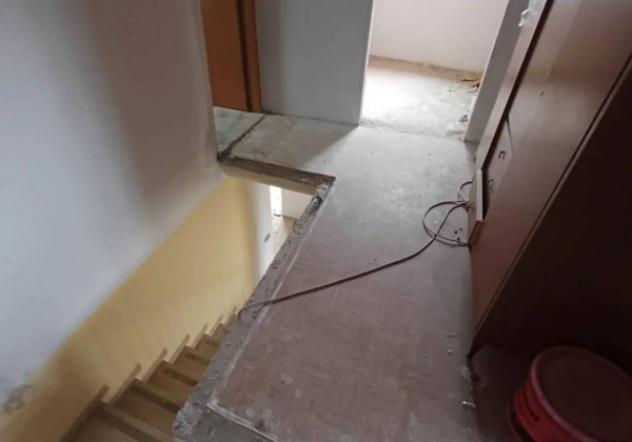 Immobile in asta di 127 m² in vendita a Schio - Foto 8