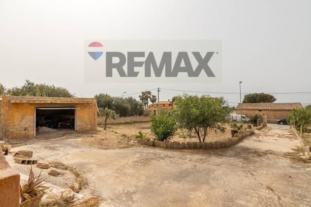 Villa a schiera in vendita a Scicli, Cava d'Aliga - Foto 6