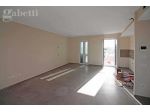 Attico/Mansarda - Senigallia . Rif.: SV04323VRG