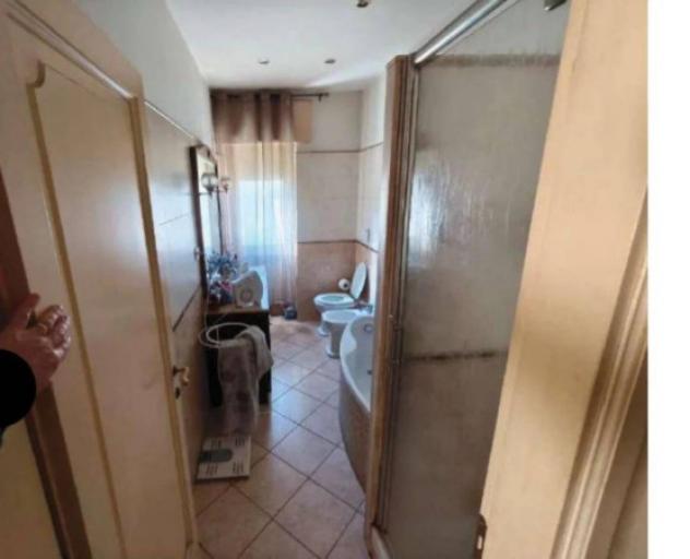 Immobile in asta di 99 m², box auto in vendita a Sesto Fiorentino - Foto 10