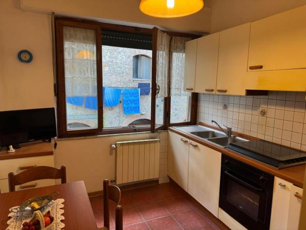 Appartamento in vendita a Siena 87 mq Rif: 1447098 - Foto 2