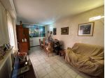 Appartamento in vendita a Ruffolo - Siena 148 mq  Rif: 1331746