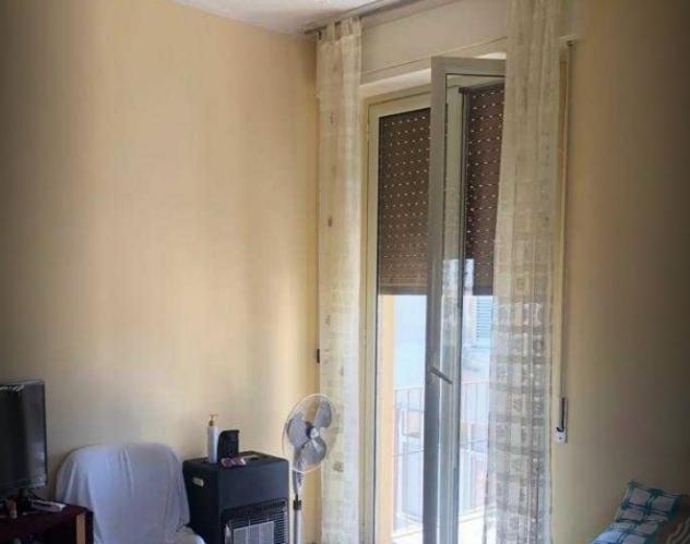 Appartamento in vendita a Siracusa - Foto 5