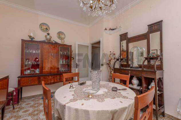 Appartamento in vendita a Siracusa, Tunisi - Foto 10