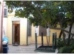 IMMOBILI-IMMOBILE RESIDENZIALE-Via Roma n.242