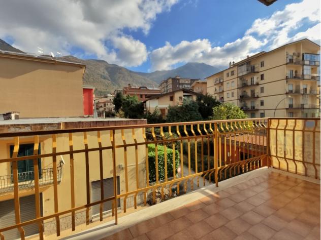 Appartamento in Via della Libertà - Foto 17