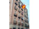 IMMOBILI-IMMOBILE RESIDENZIALE-Via Principe Amedeo, Taranto TA, Italia