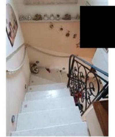 Immobile in asta di 326 m² con più di 5 locali e box auto doppio in vendita a Tavullia - Foto 14
