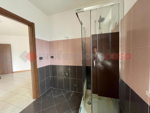 Appartamento - Tivoli . Rif.: Cod. rif 3330068VRG - Foto 15