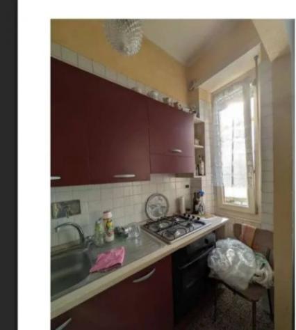 Immobile in asta di 65 m² in vendita a Torino - Foto 13