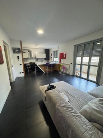 Appartamento di 108 m² con 3 locali e box auto doppio in vendita a Varese - Foto 11