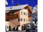 Apartment Ciasa Laoi