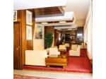Hotel Pinolo S.a.s. di Marcheggiani Endrio & C.