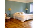 Villa Le Ortensie di Carlotta