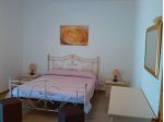 SANNICOLA SALENTO APPARTAMENTO PANORAMICO VACANZE
