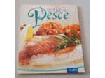 A tutto PESCE