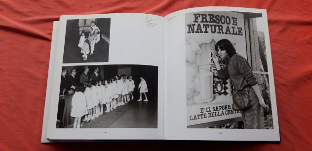 La centrale del latte a Milano ed Skira - Foto 6